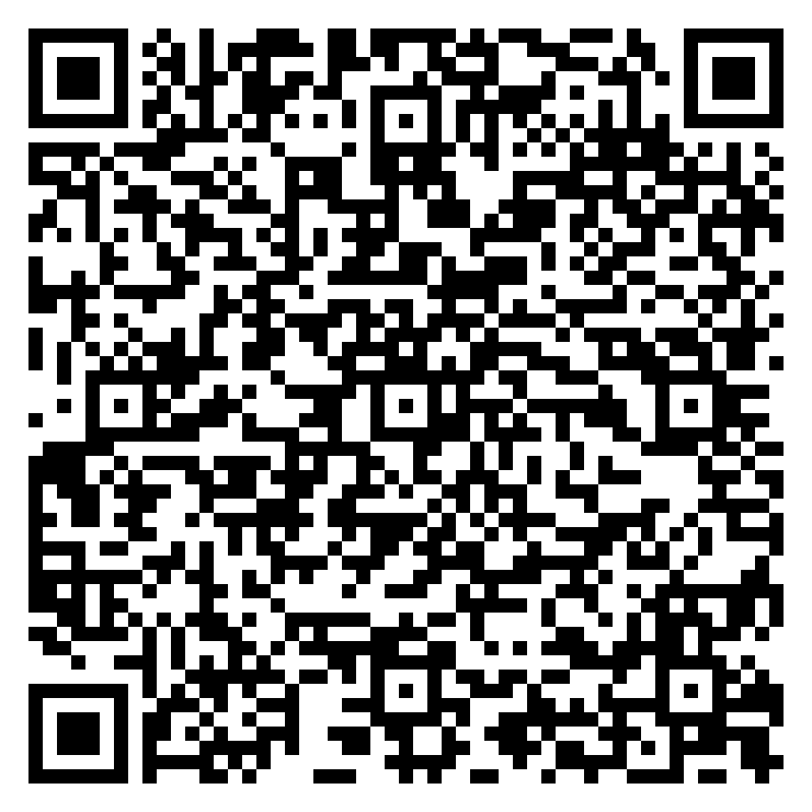 kod QR z danymi kontaktowymi 14235081000000