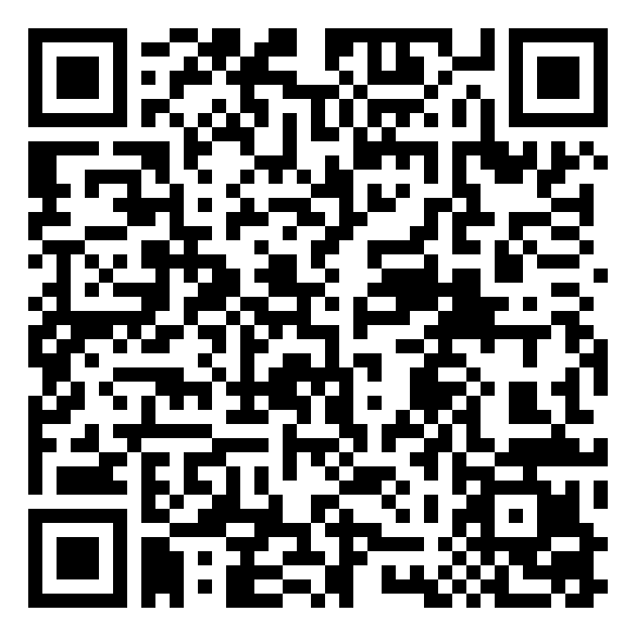 ALEKSANDER GRAJDEK kod QR z danymi kontaktowymi kod QR z danymi kontaktowymi 52587412600000