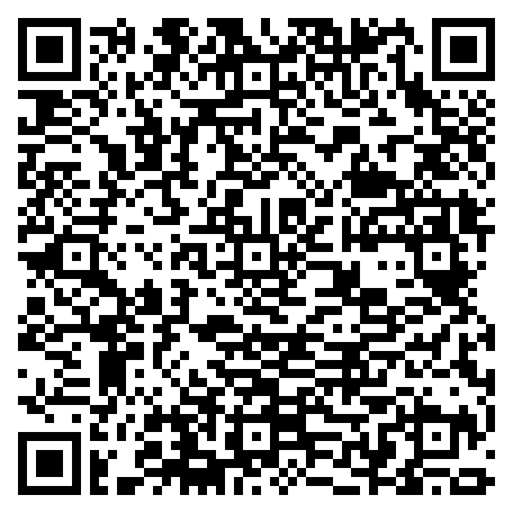 kod QR z danymi kontaktowymi 27170415900000