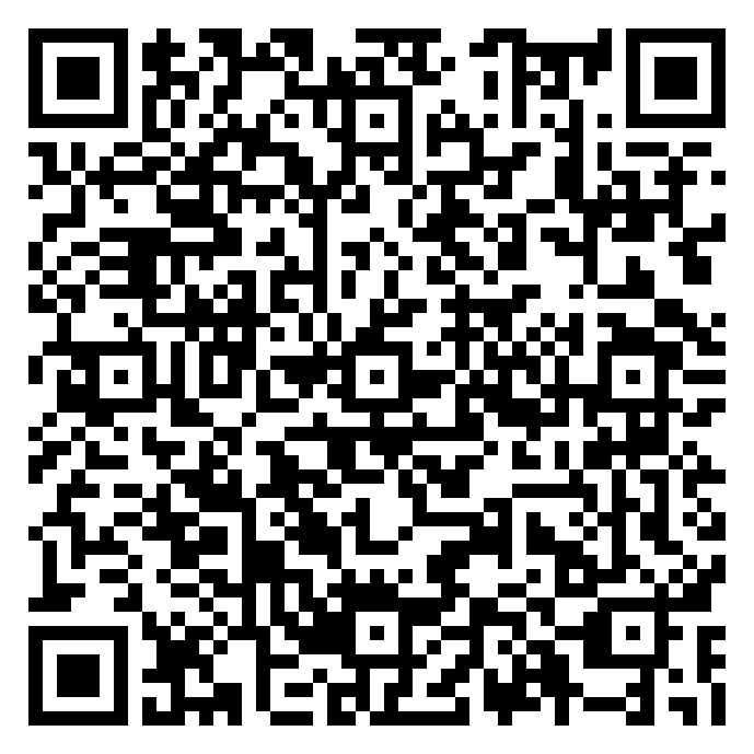 kod QR z danymi kontaktowymi 38348726400000