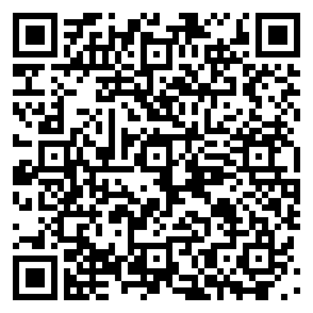 kod QR z danymi kontaktowymi 01613217200000