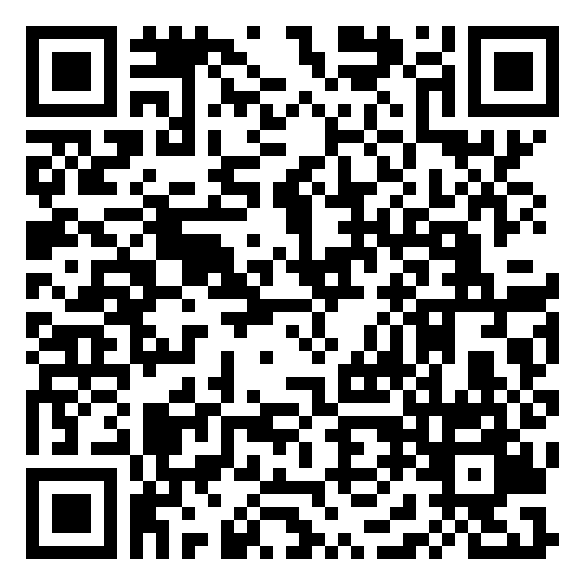 kod QR z danymi kontaktowymi 27330246500000