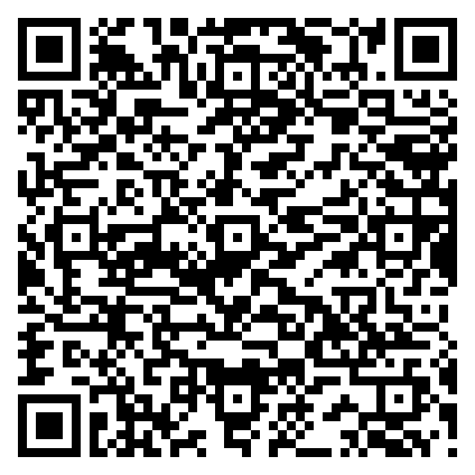 kod QR z danymi kontaktowymi 52228624500000