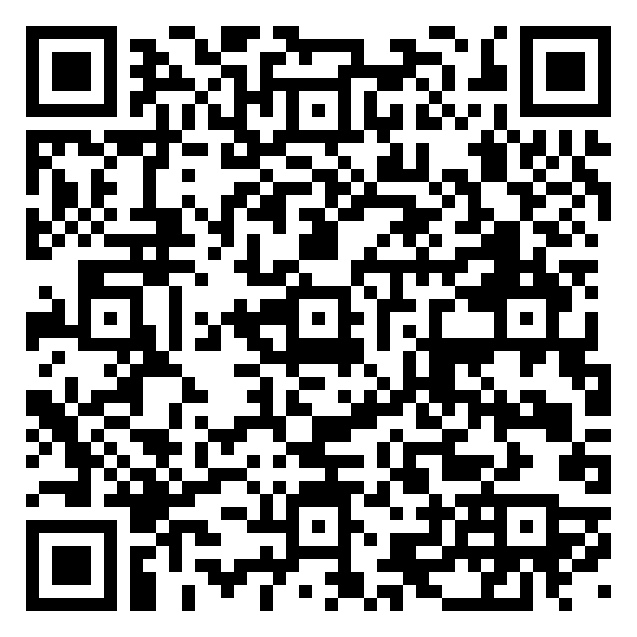 kod QR z danymi kontaktowymi 24138920900000