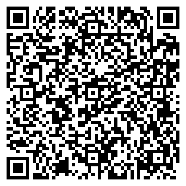 kod QR z danymi kontaktowymi 38584610600000