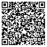 kod QR z danymi kontaktowymi 01280903400000