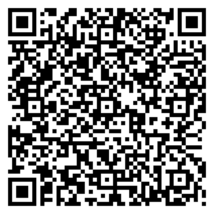 kod QR z danymi kontaktowymi 19054380700000