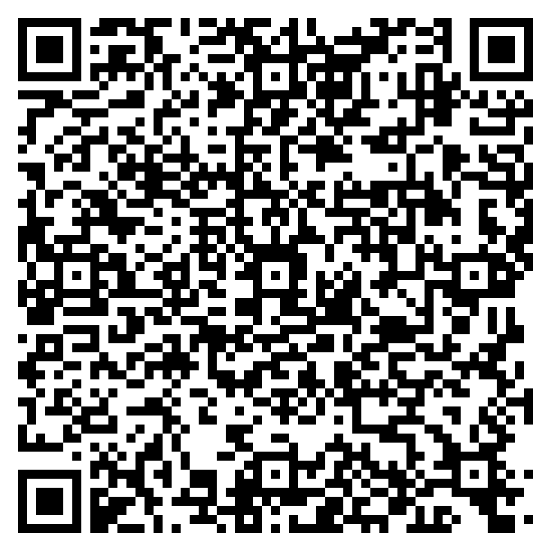 kod QR z danymi kontaktowymi 35012161700000