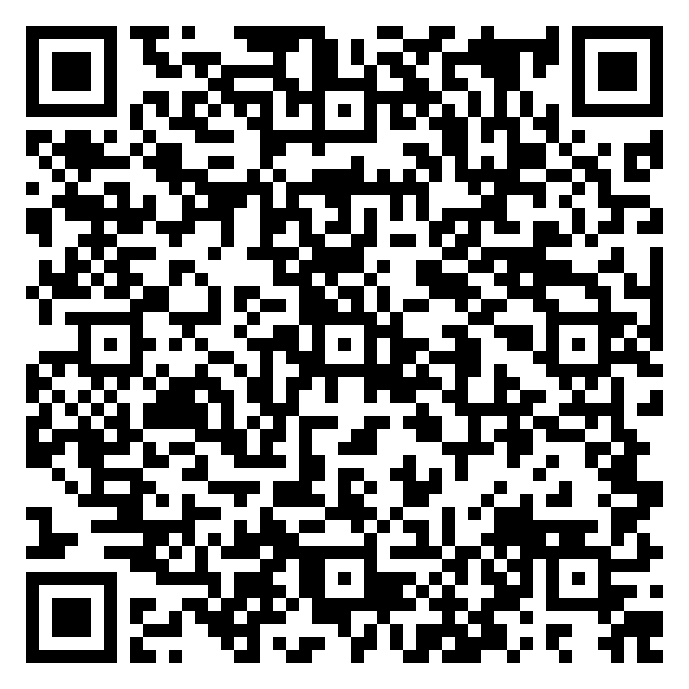 kod QR z danymi kontaktowymi 77068633700000