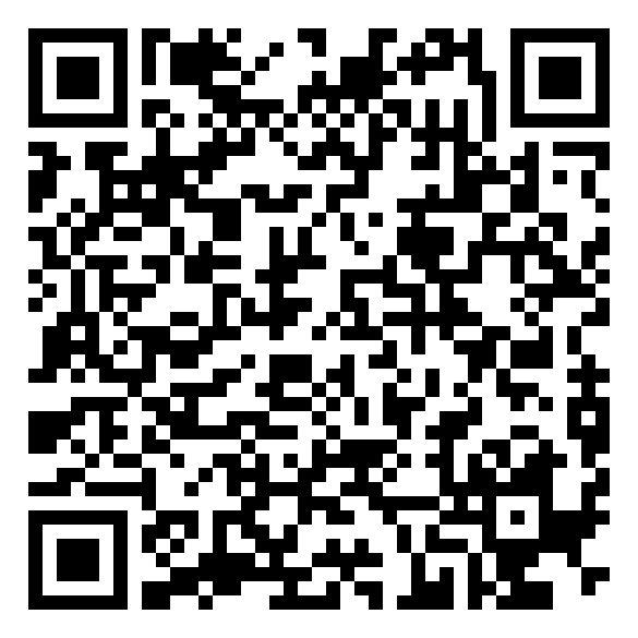 kod QR z danymi kontaktowymi 24166299300000