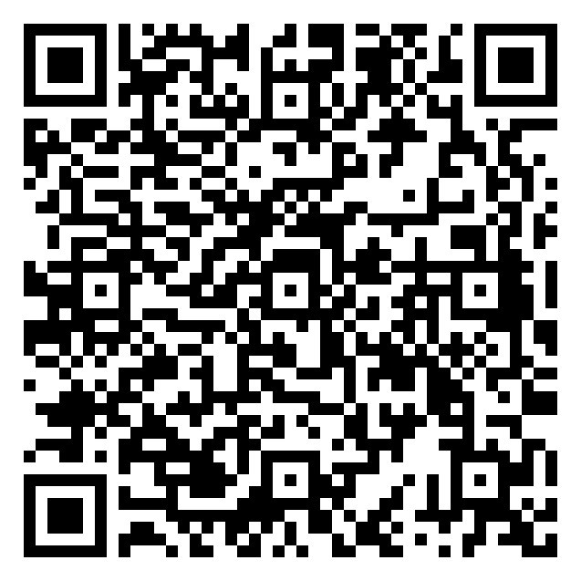 kod QR z danymi kontaktowymi 89118831500000