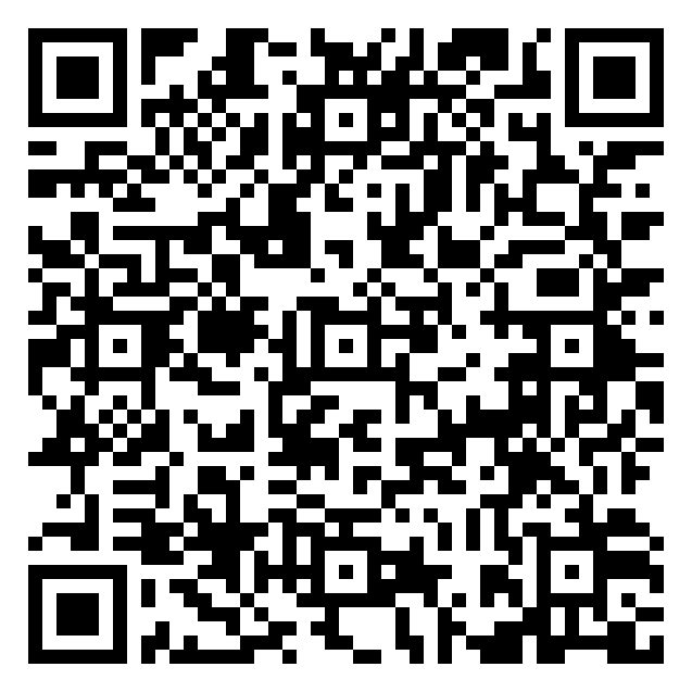 kod QR z danymi kontaktowymi 14211585900000