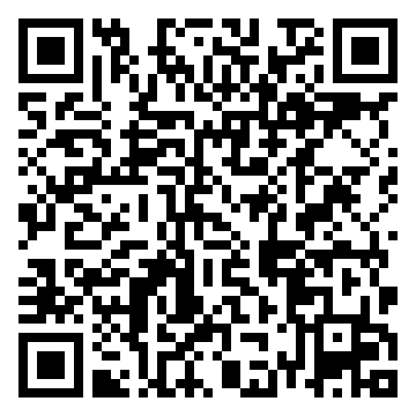 ALEKSANDER GRZECH kod QR z danymi kontaktowymi kod QR z danymi kontaktowymi 36183475400000