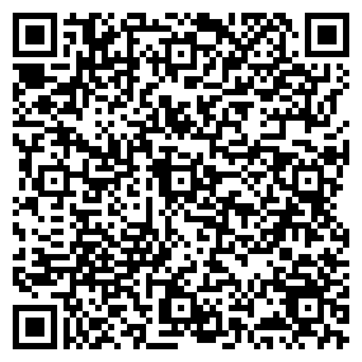 kod QR z danymi kontaktowymi 63018573000000