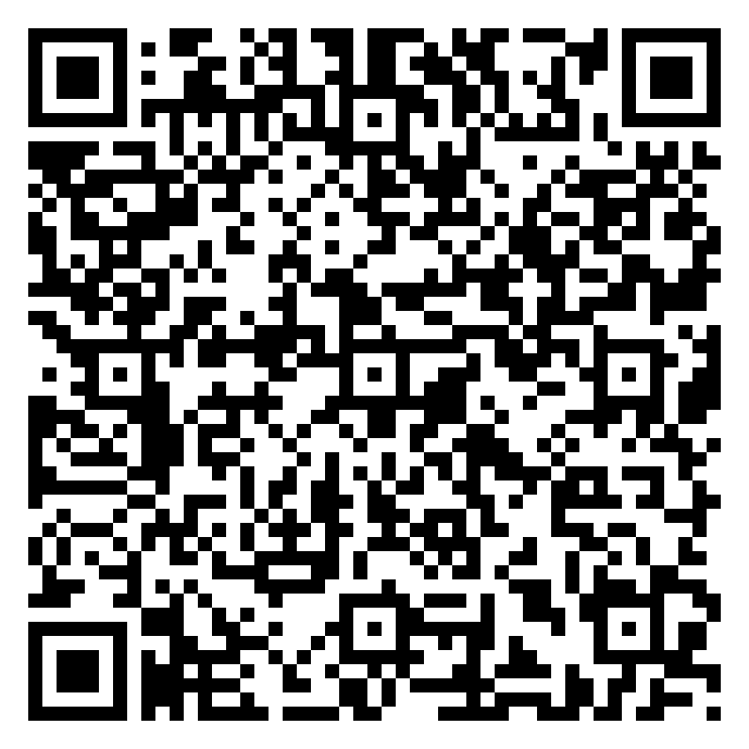 kod QR z danymi kontaktowymi 36307700400000