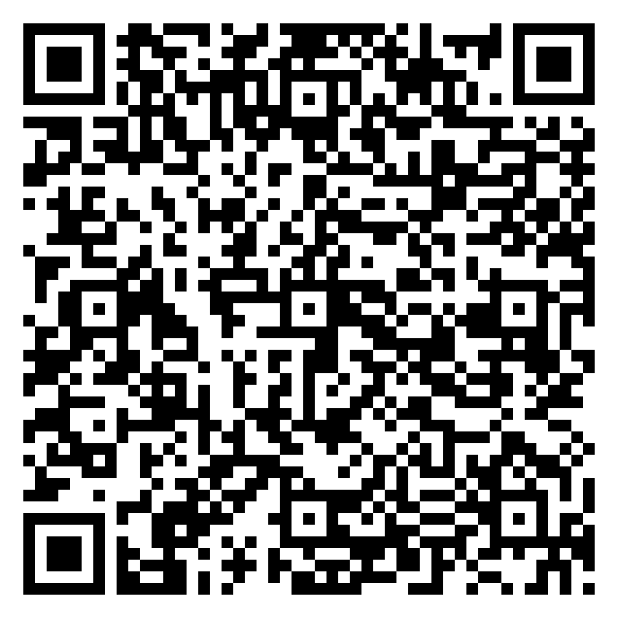 kod QR z danymi kontaktowymi 93002738700000