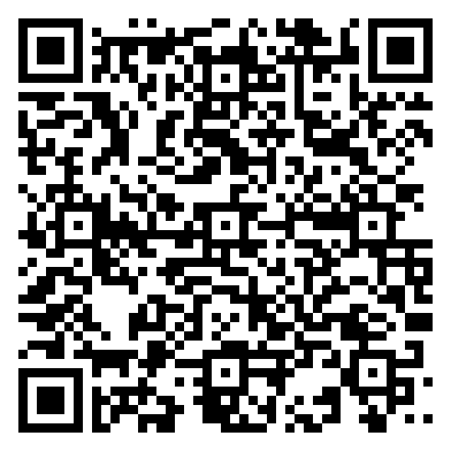 kod QR z danymi kontaktowymi 18065245000000