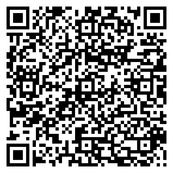 kod QR z danymi kontaktowymi 36459213900000