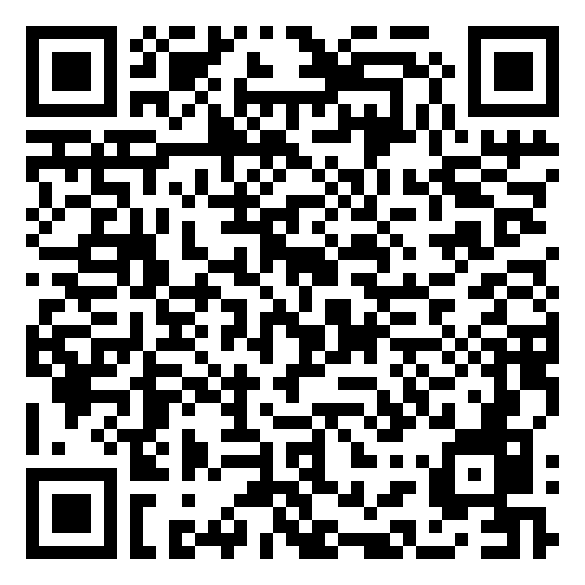 kod QR z danymi kontaktowymi 24343647900000