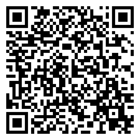 ALEKSANDER GUSZPIT BOTA kod QR z danymi kontaktowymi kod QR z danymi kontaktowymi 19276791300000