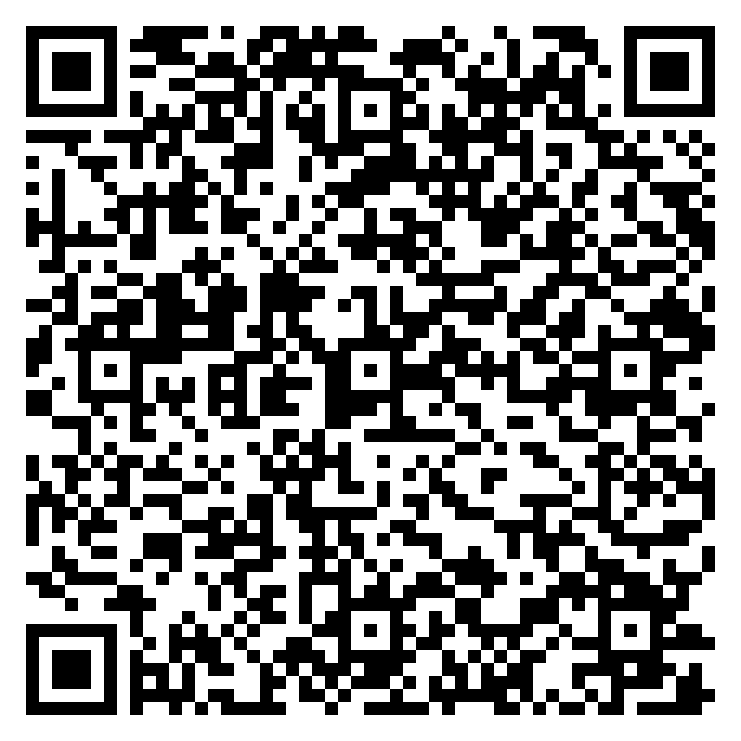 kod QR z danymi kontaktowymi 36434991800000