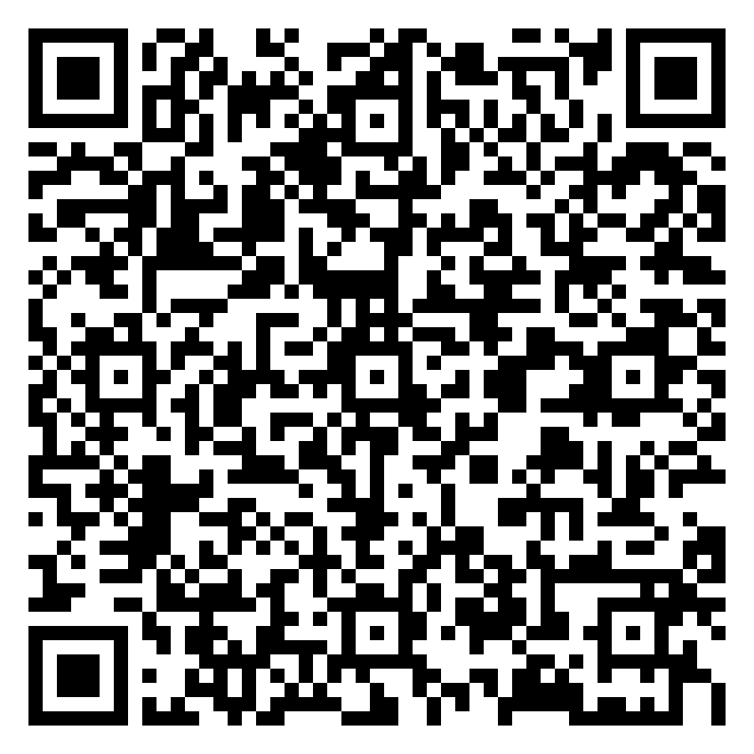 Aleksander Gwizdak Analityk Finansowy kod QR z danymi kontaktowymi kod QR z danymi kontaktowymi 36755107500000