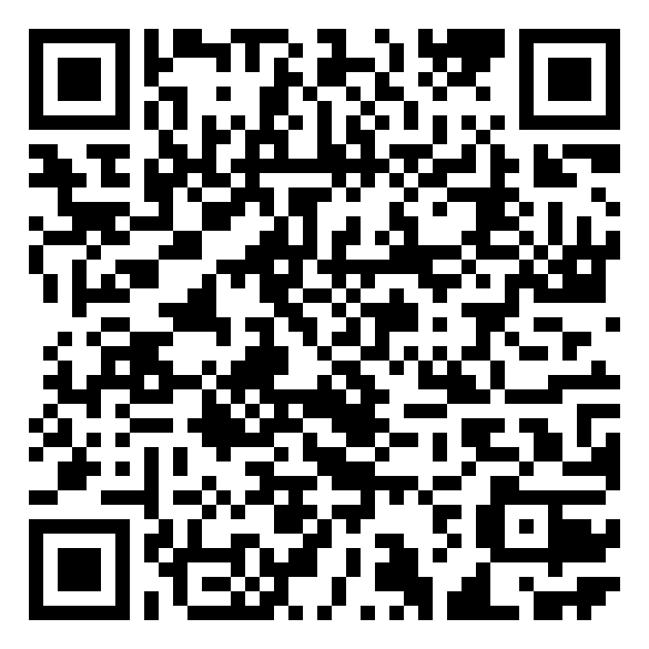 kod QR z danymi kontaktowymi 52820284100000