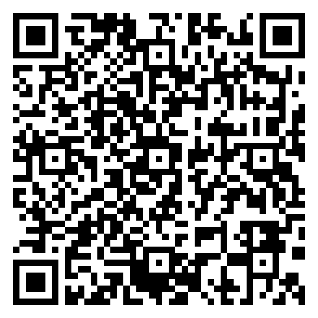 kod QR z danymi kontaktowymi 38986458400000