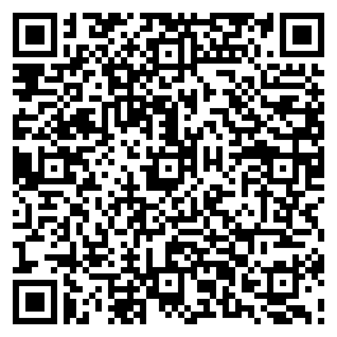 kod QR z danymi kontaktowymi 12099182200000