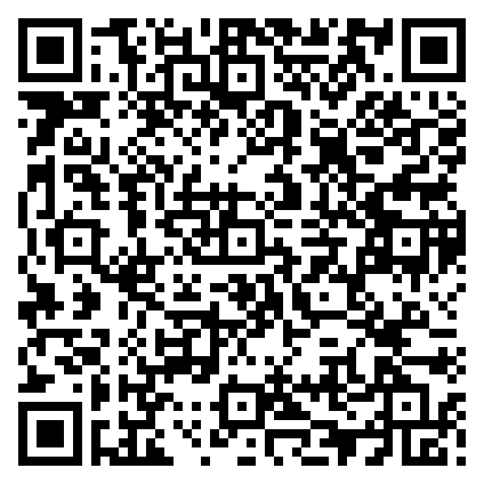 kod QR z danymi kontaktowymi 63048404200000