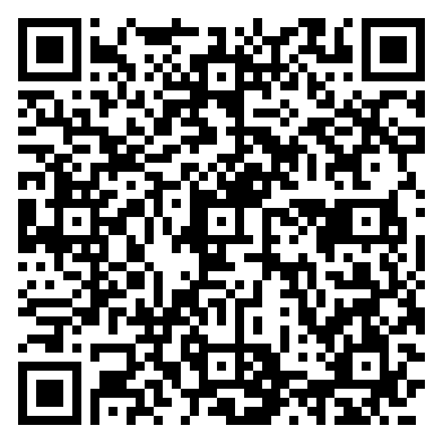 kod QR z danymi kontaktowymi 36588131900000