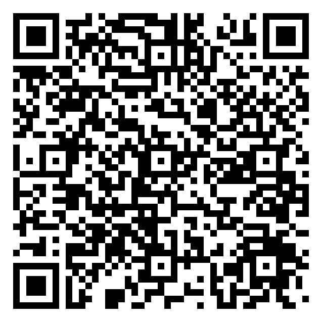 kod QR z danymi kontaktowymi 27357590900000