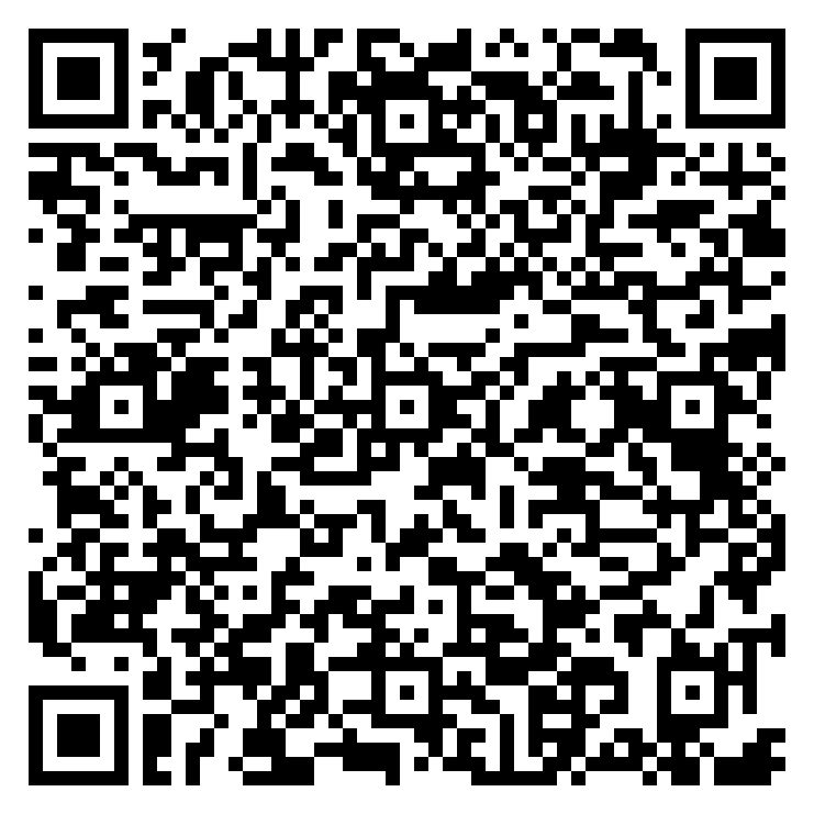 kod QR z danymi kontaktowymi 32091768200000