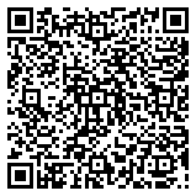 kod QR z danymi kontaktowymi 54104771200000