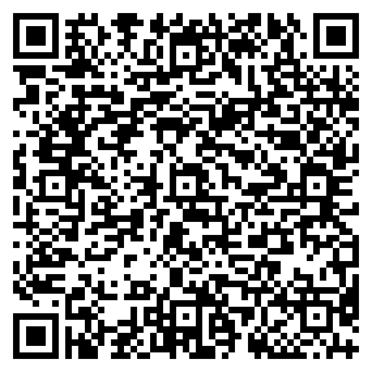 kod QR z danymi kontaktowymi 01271592000000