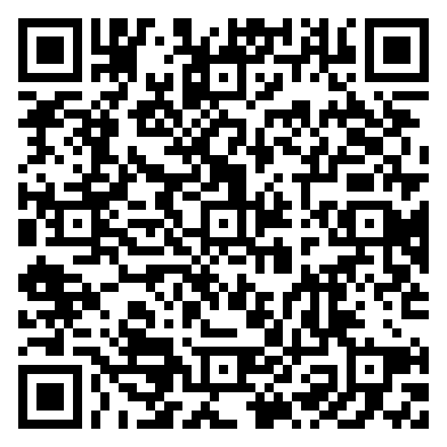 kod QR z danymi kontaktowymi 38923472000000