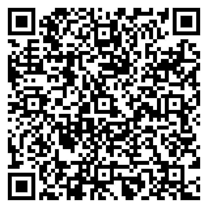 kod QR z danymi kontaktowymi 53239239900000