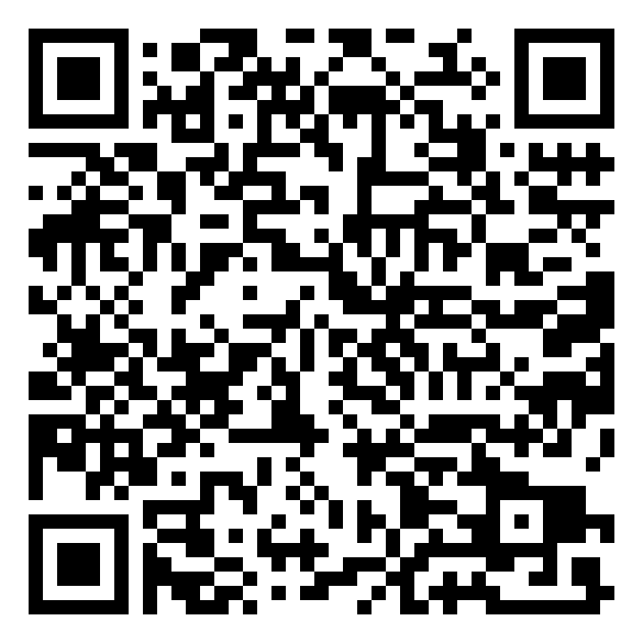 kod QR z danymi kontaktowymi 52468522200000