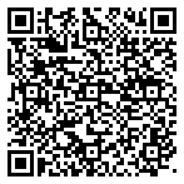 kod QR z danymi kontaktowymi 52282585400000