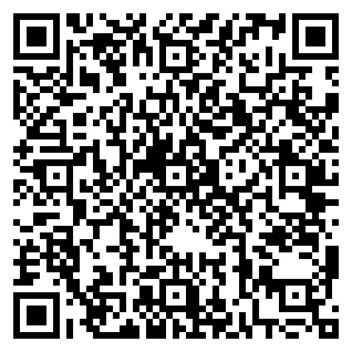 kod QR z danymi kontaktowymi 02097114200000