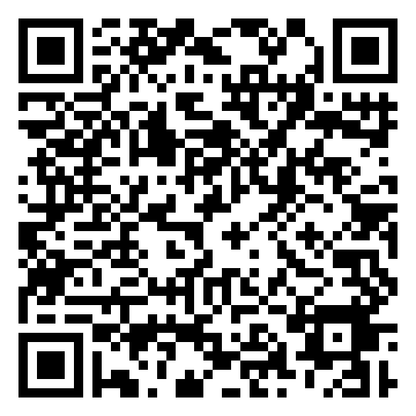 kod QR z danymi kontaktowymi 52371944000000