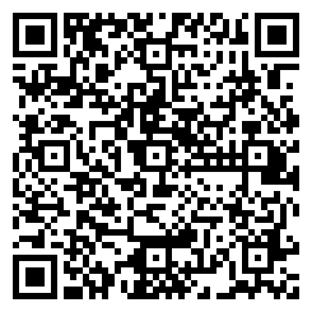 kod QR z danymi kontaktowymi 14734350700000
