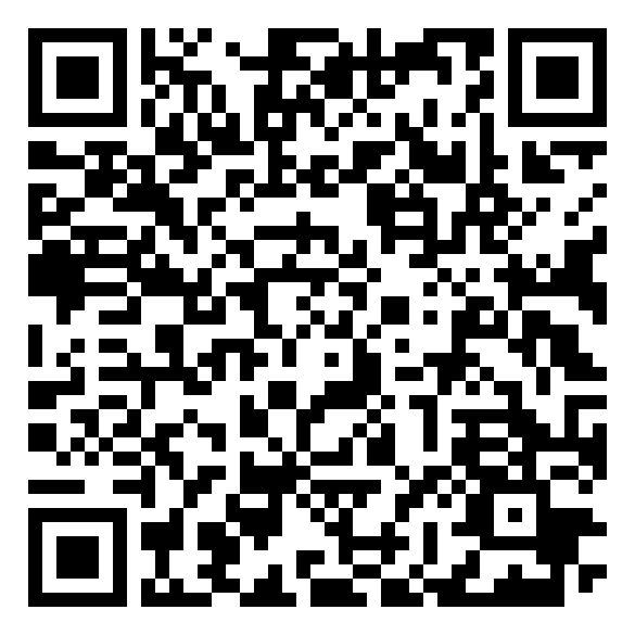 kod QR z danymi kontaktowymi 38585669400000