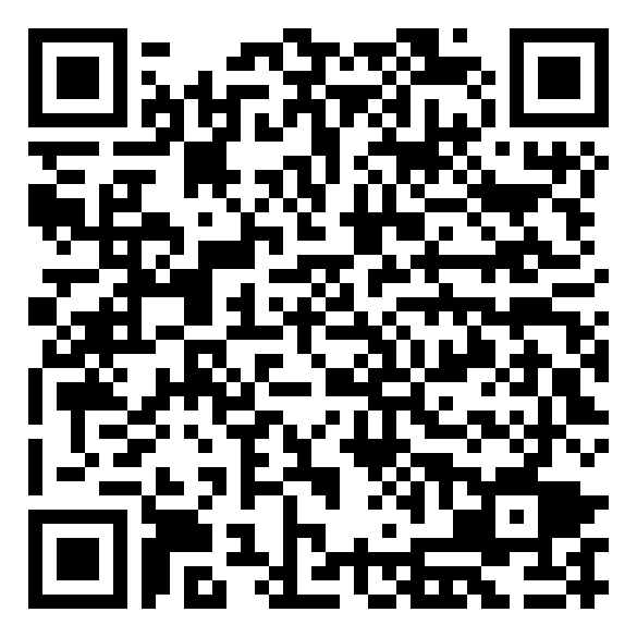 kod QR z danymi kontaktowymi 52857611600000