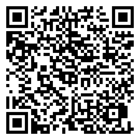 kod QR z danymi kontaktowymi 02086372500000
