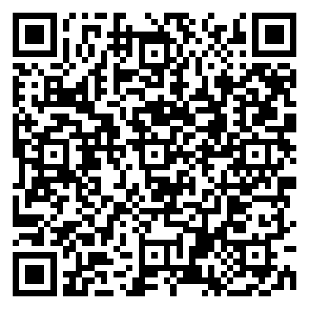 kod QR z danymi kontaktowymi 28137698300000