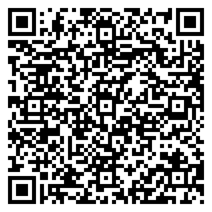 kod QR z danymi kontaktowymi 10013854000000