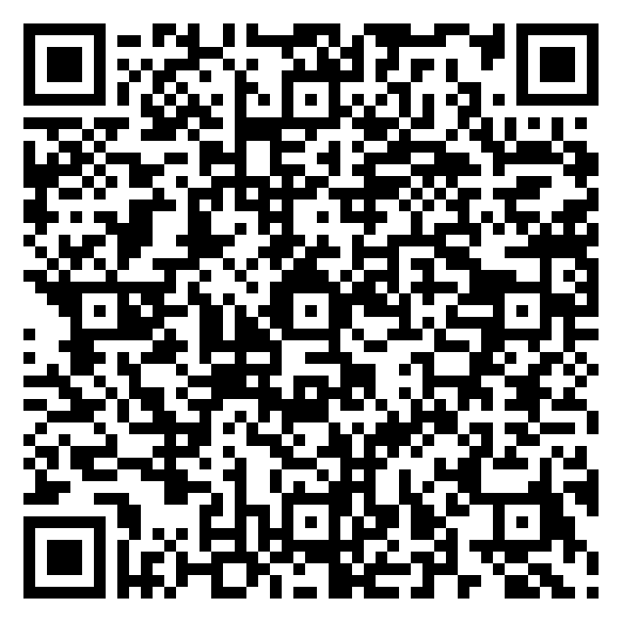 kod QR z danymi kontaktowymi 52693157600000