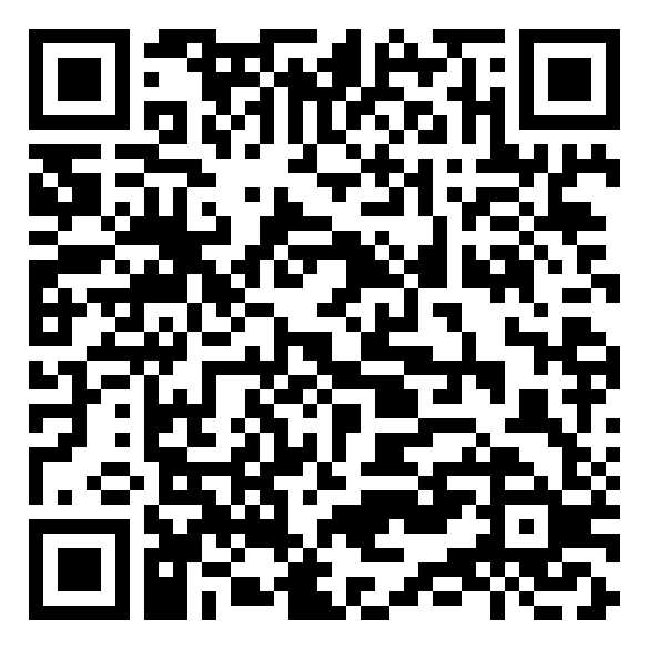 kod QR z danymi kontaktowymi 38760948000000