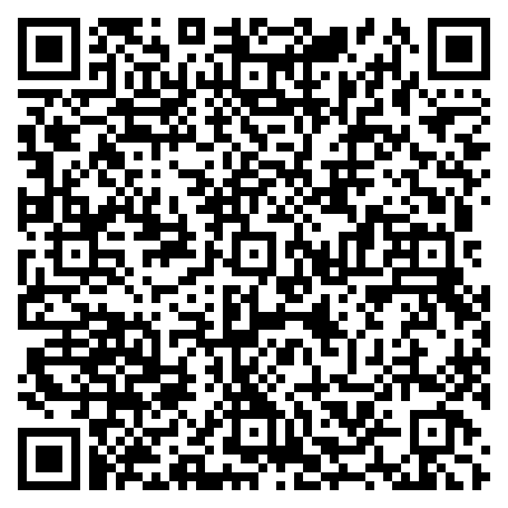 ALEKSANDER JACKOWSKI FINANCIAL SERVICE kod QR z danymi kontaktowymi kod QR z danymi kontaktowymi 81107490100000